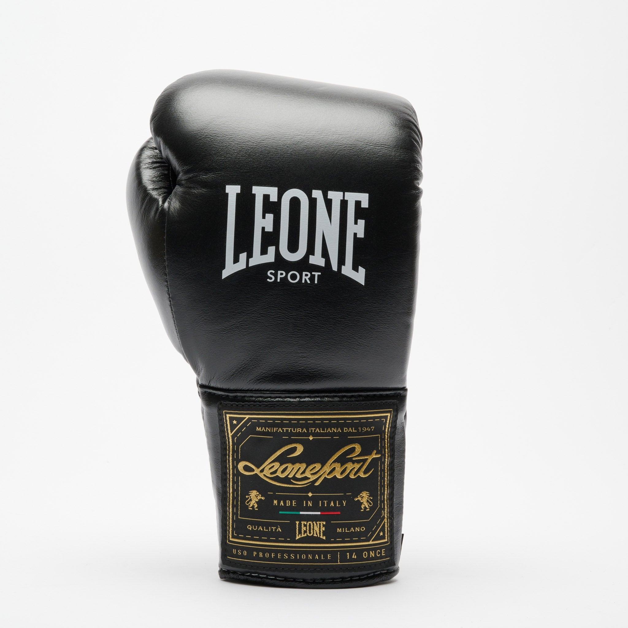 ORLANDO CLASSICO BOXING GLOVES LACES