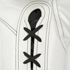 ORLANDO CLASSICO BOXING GLOVES LACES