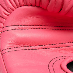 ORLANDO CLASSICO BOXING GLOVES LACES