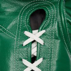 ORLANDO CLASSICO BOXING GLOVES LACES