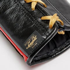 ORLANDO CLASSICO BOXING GLOVES LACES
