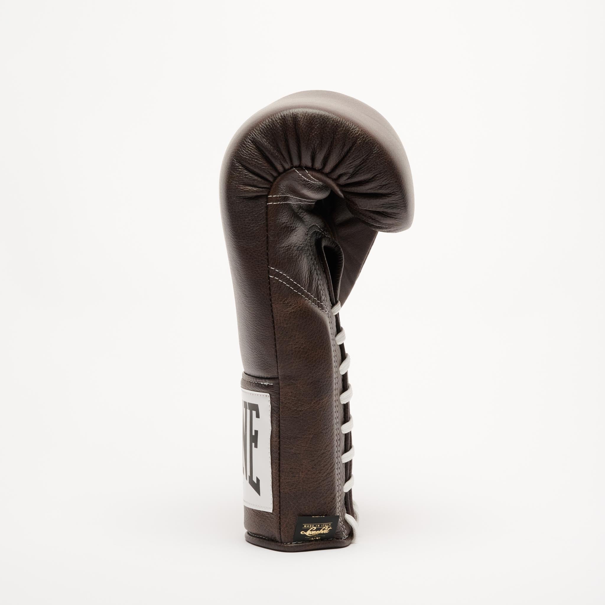 ROMEO VINTAGE BOXING GLOVES LACES