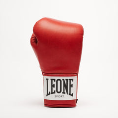 ROMEO VINTAGE BOXING GLOVES LACES