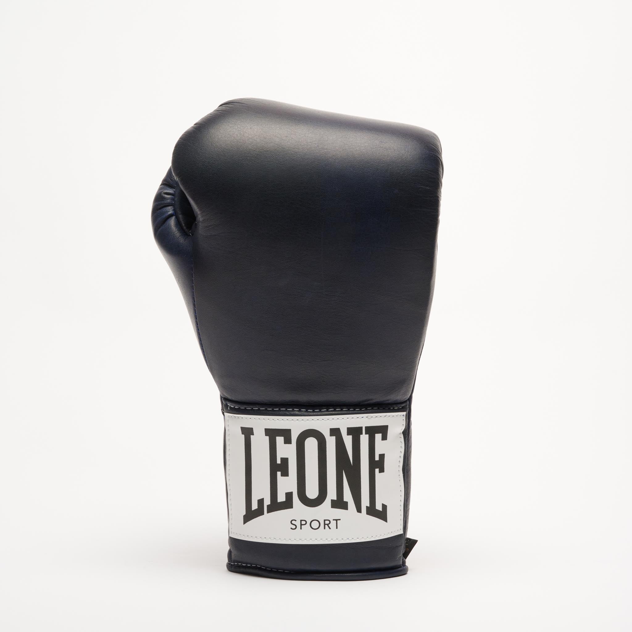 ROMEO VINTAGE BOXING GLOVES LACES