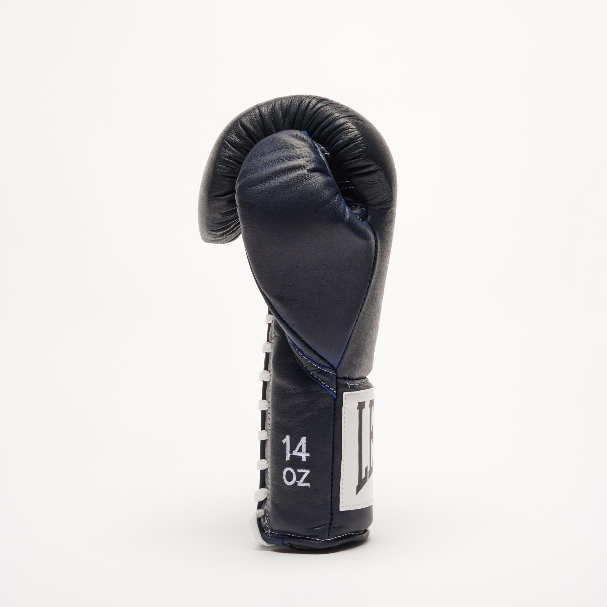 ROMEO VINTAGE BOXING GLOVES LACES