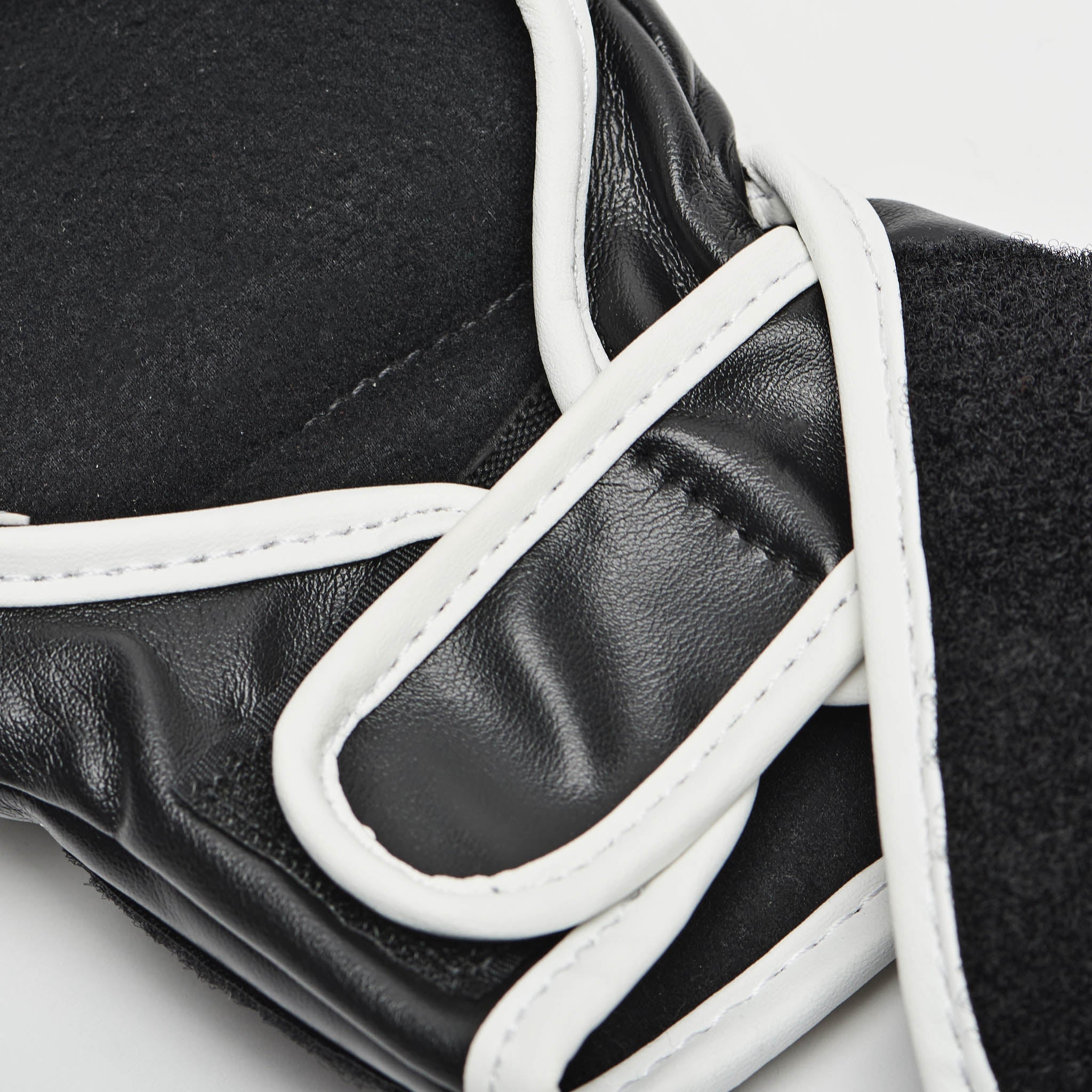 CONTACT MMA Gloves