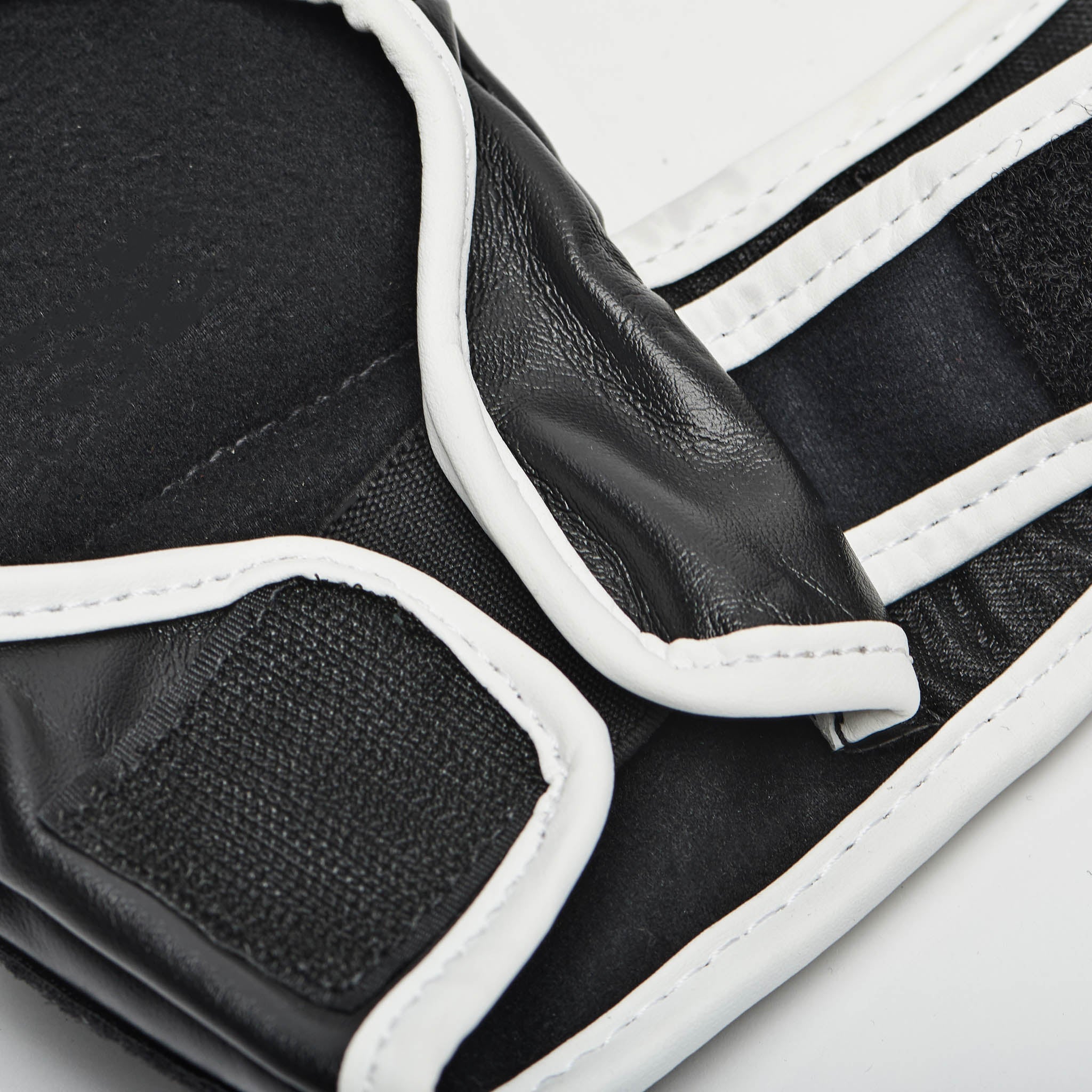 CONTACT MMA Gloves
