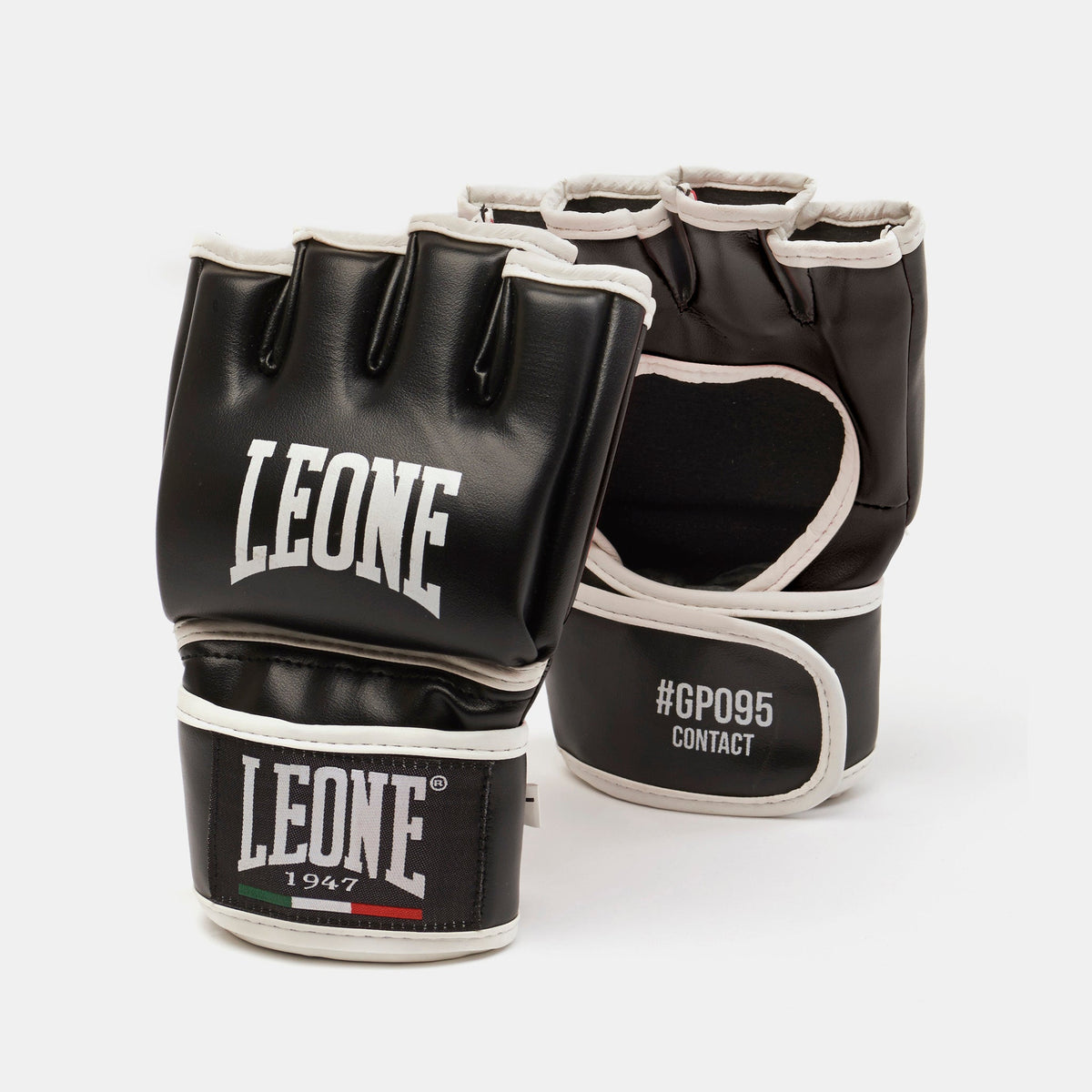 CONTACT MMA Gloves
