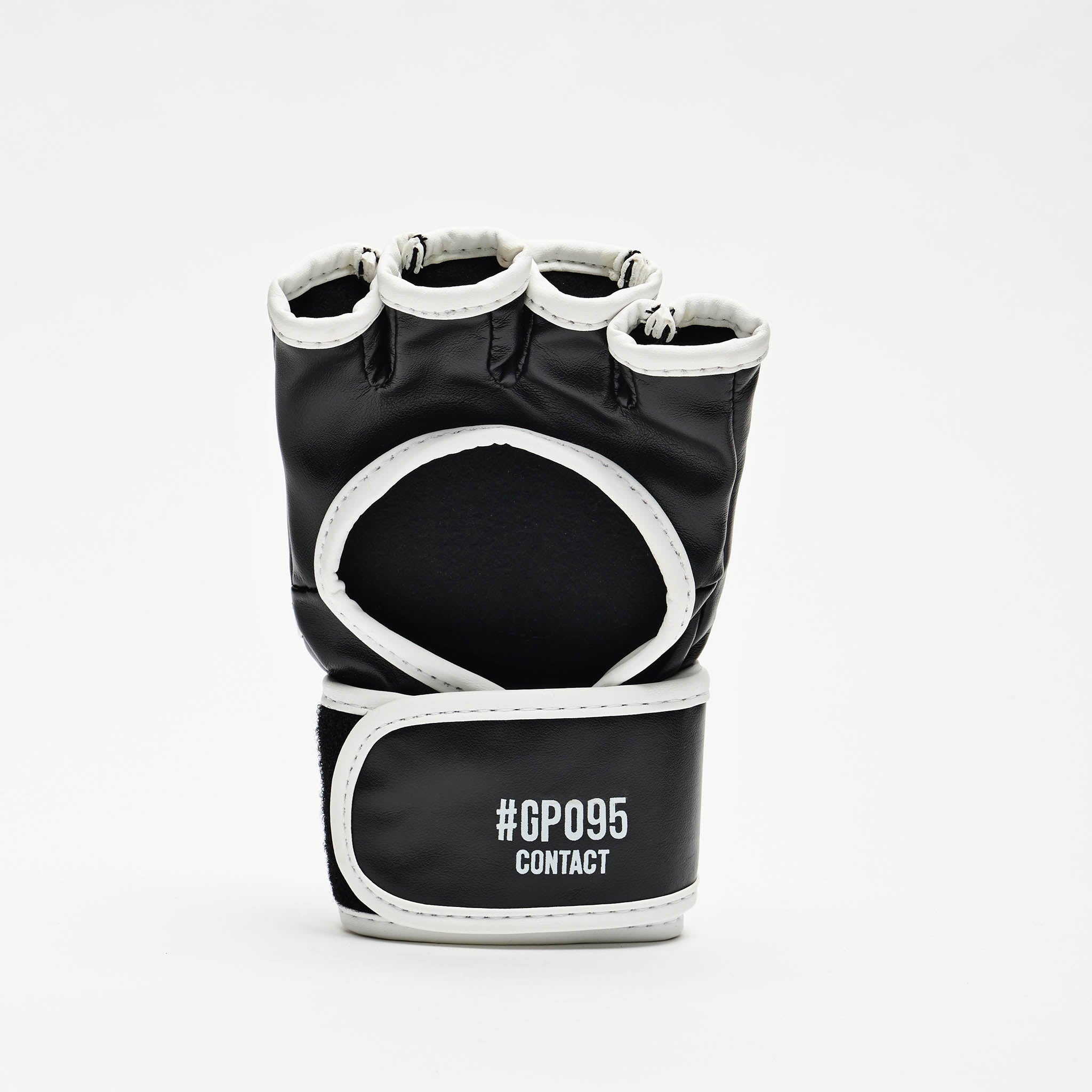 CONTACT MMA Gloves