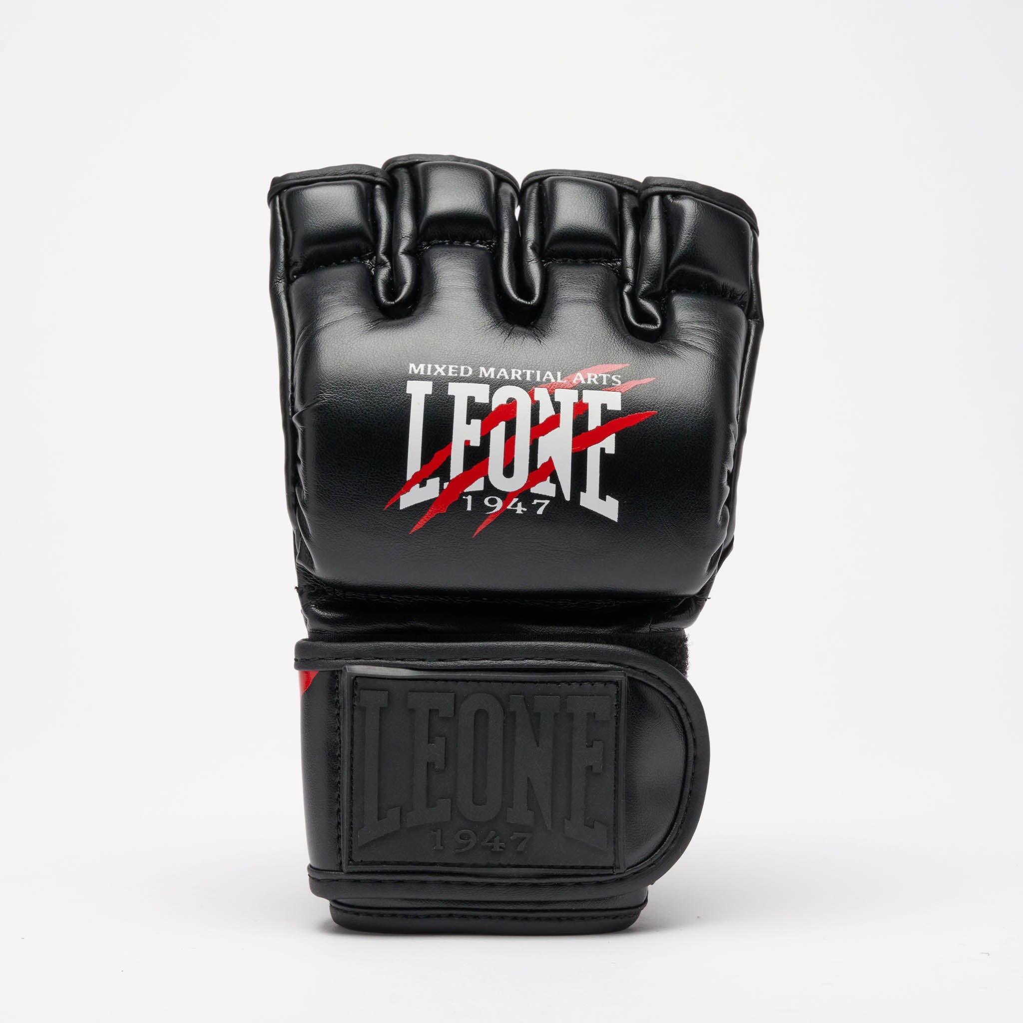 PRIMAL INSTINCT COMPETITION MMA GLOVES