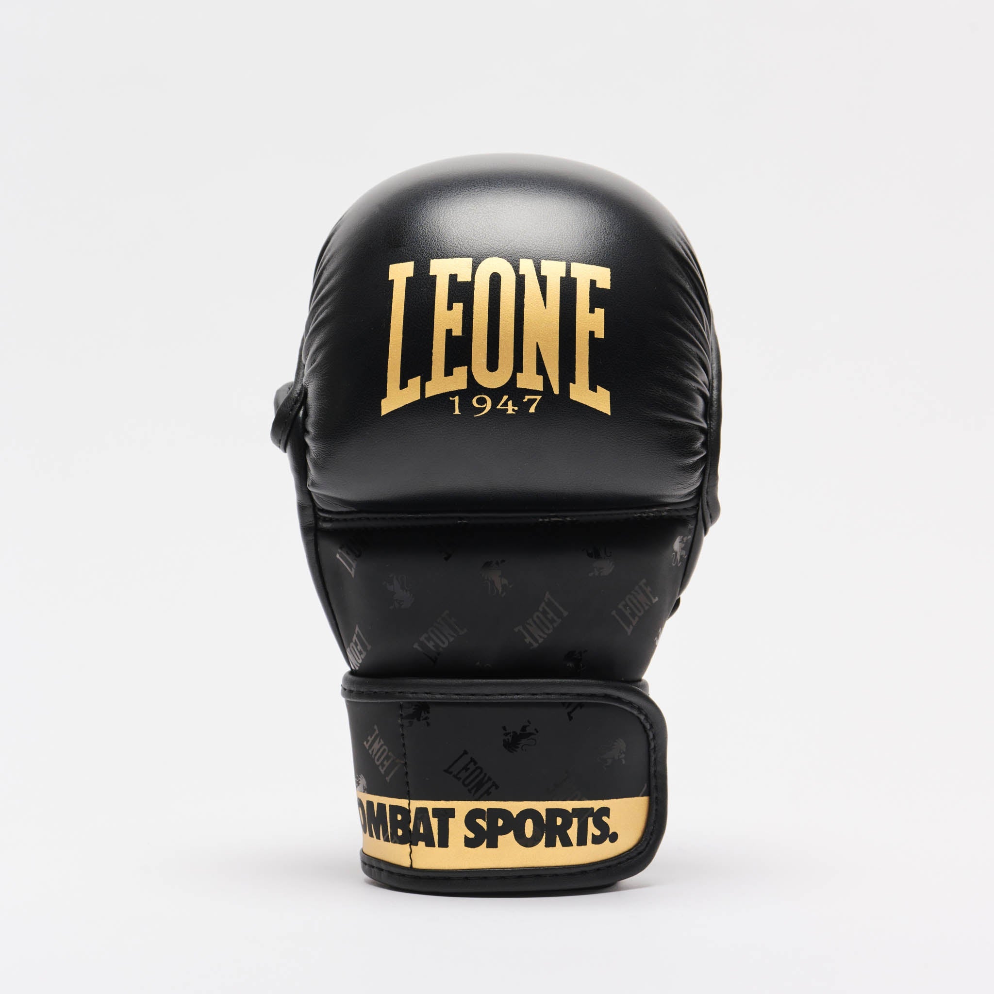 MMA GLOVES DNA