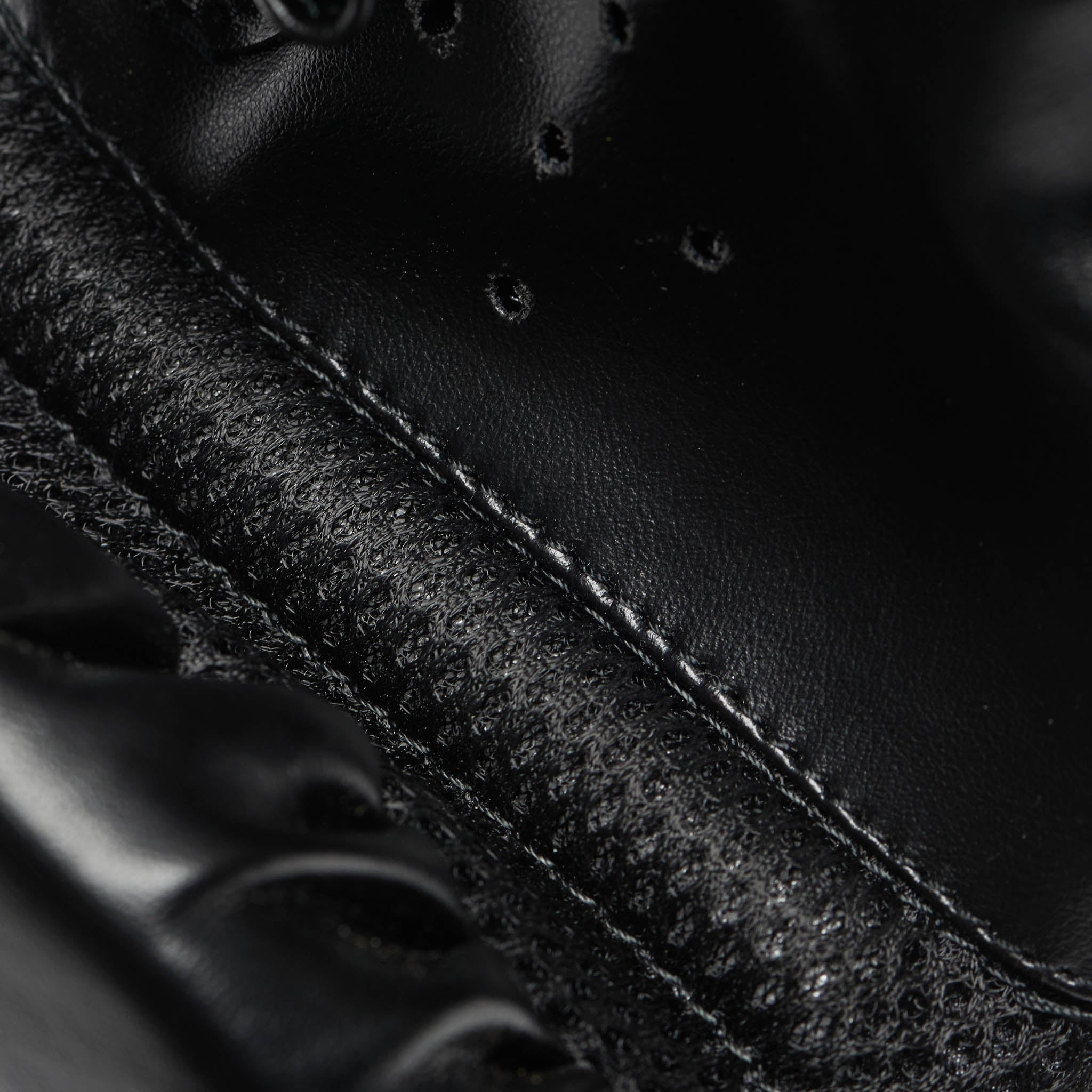 CONTACT BAG GLOVES