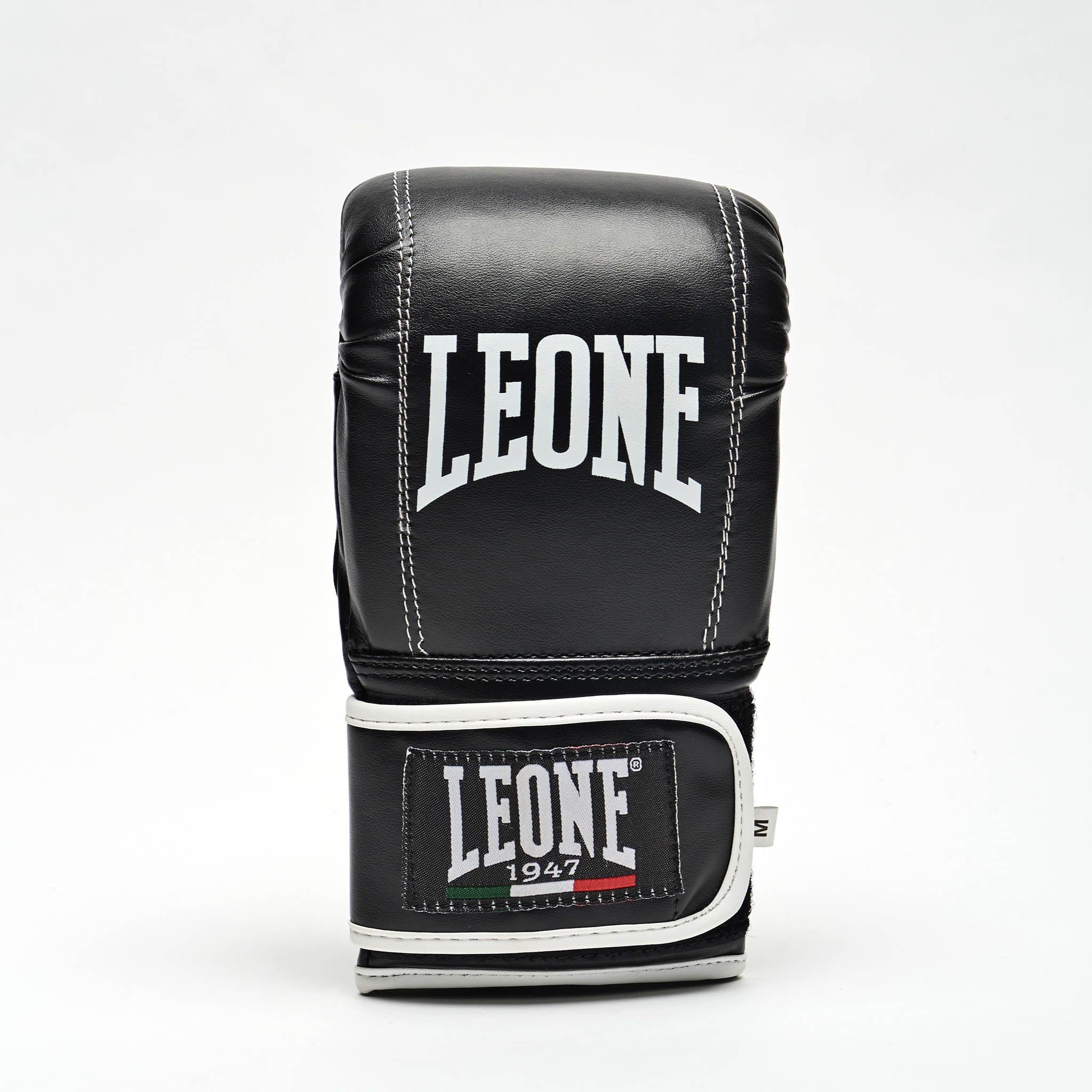 CONTACT BAG GLOVES