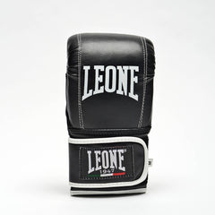 CONTACT BAG GLOVES