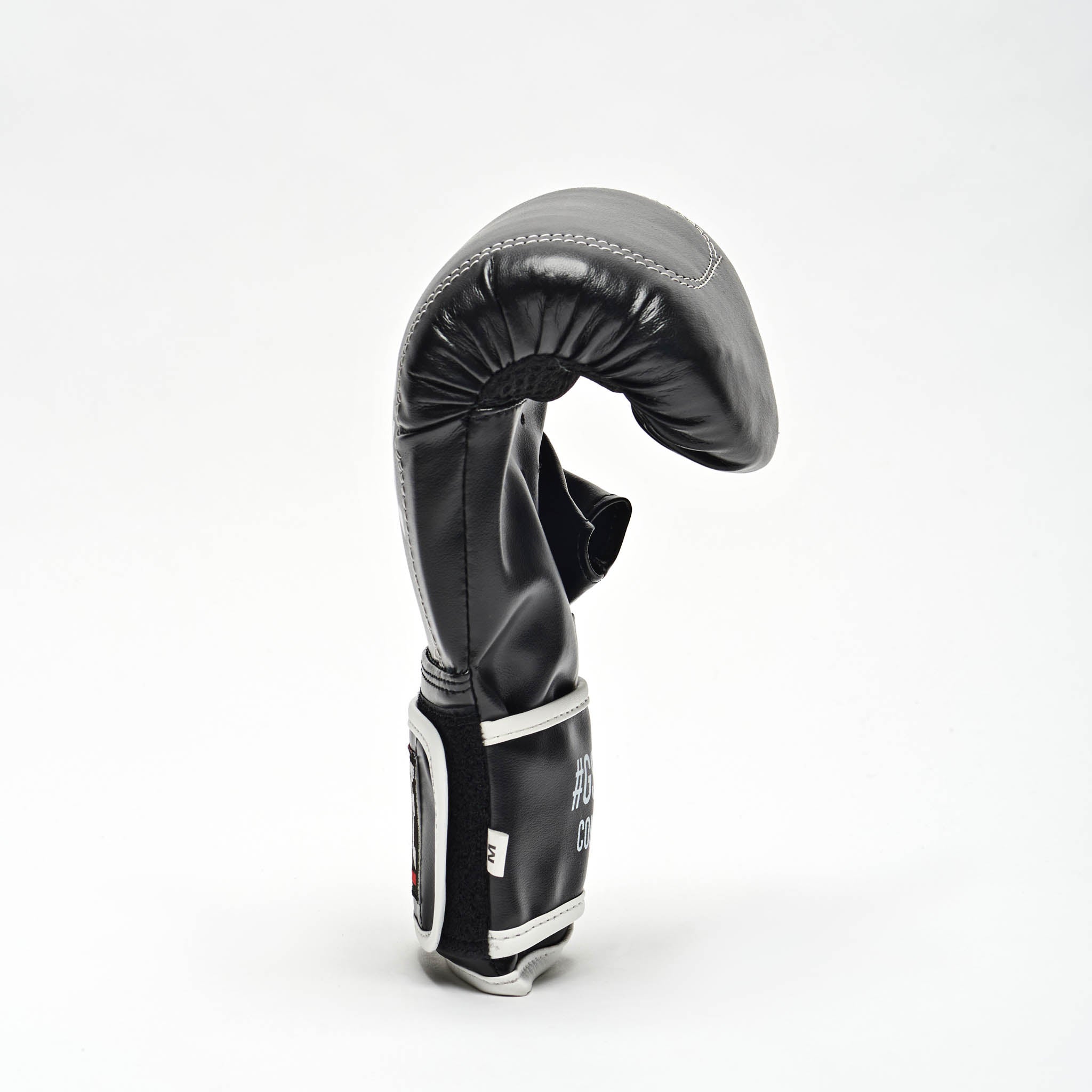 CONTACT BAG GLOVES