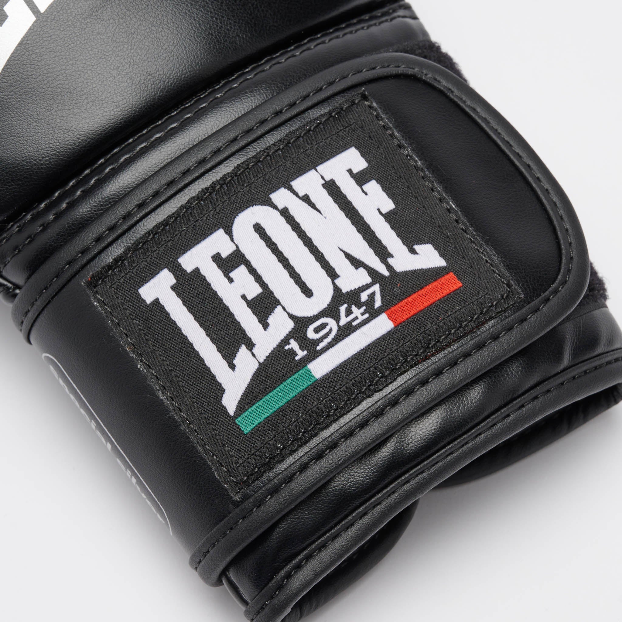 THUNDER BAG GLOVES