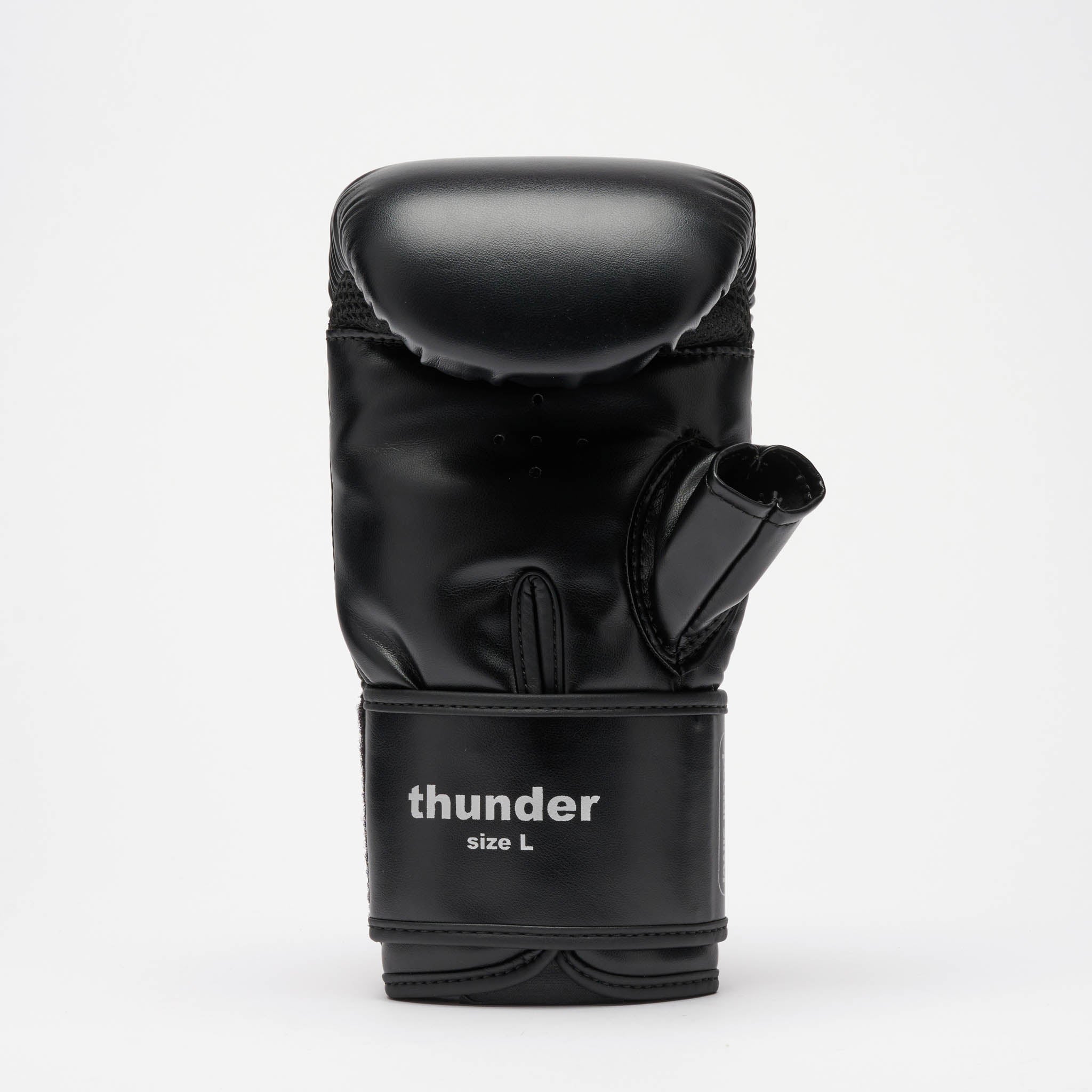 THUNDER BAG GLOVES