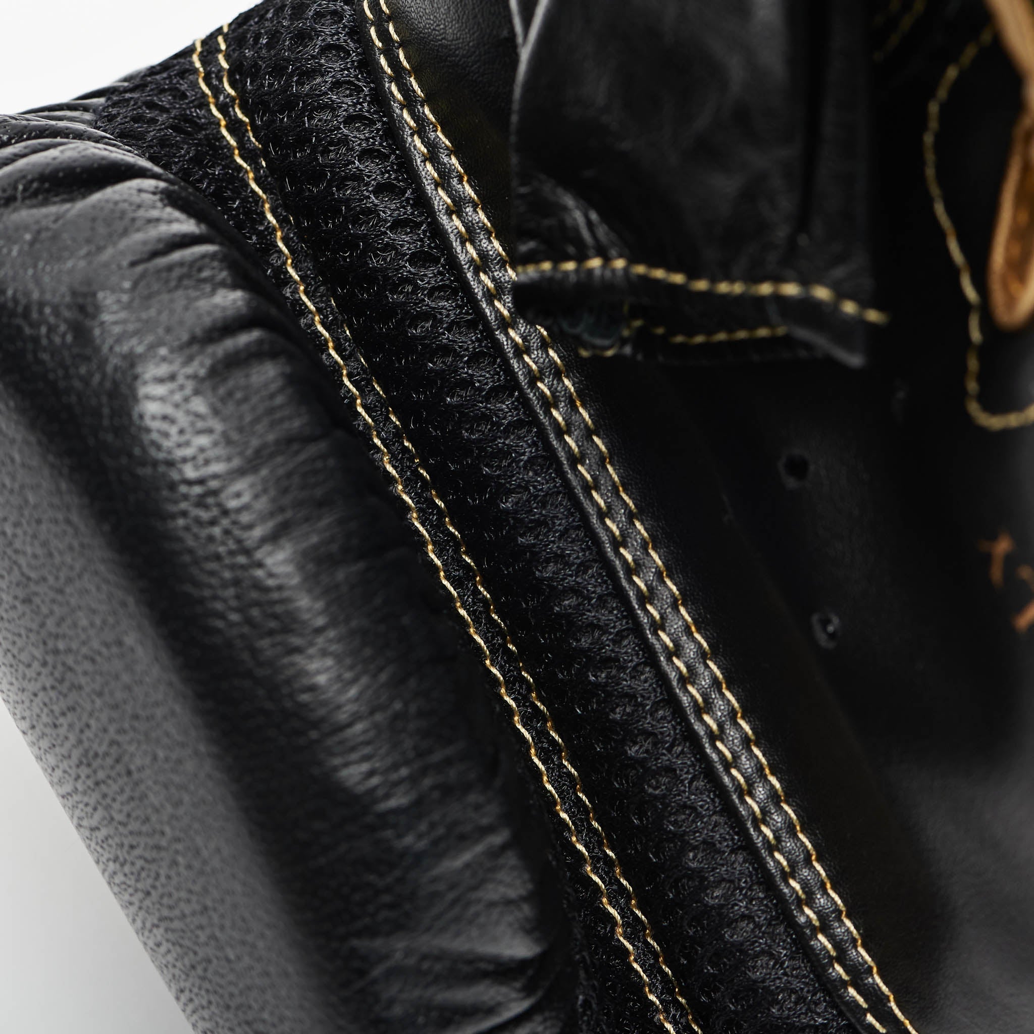 ITALY 47 BAG GLOVES