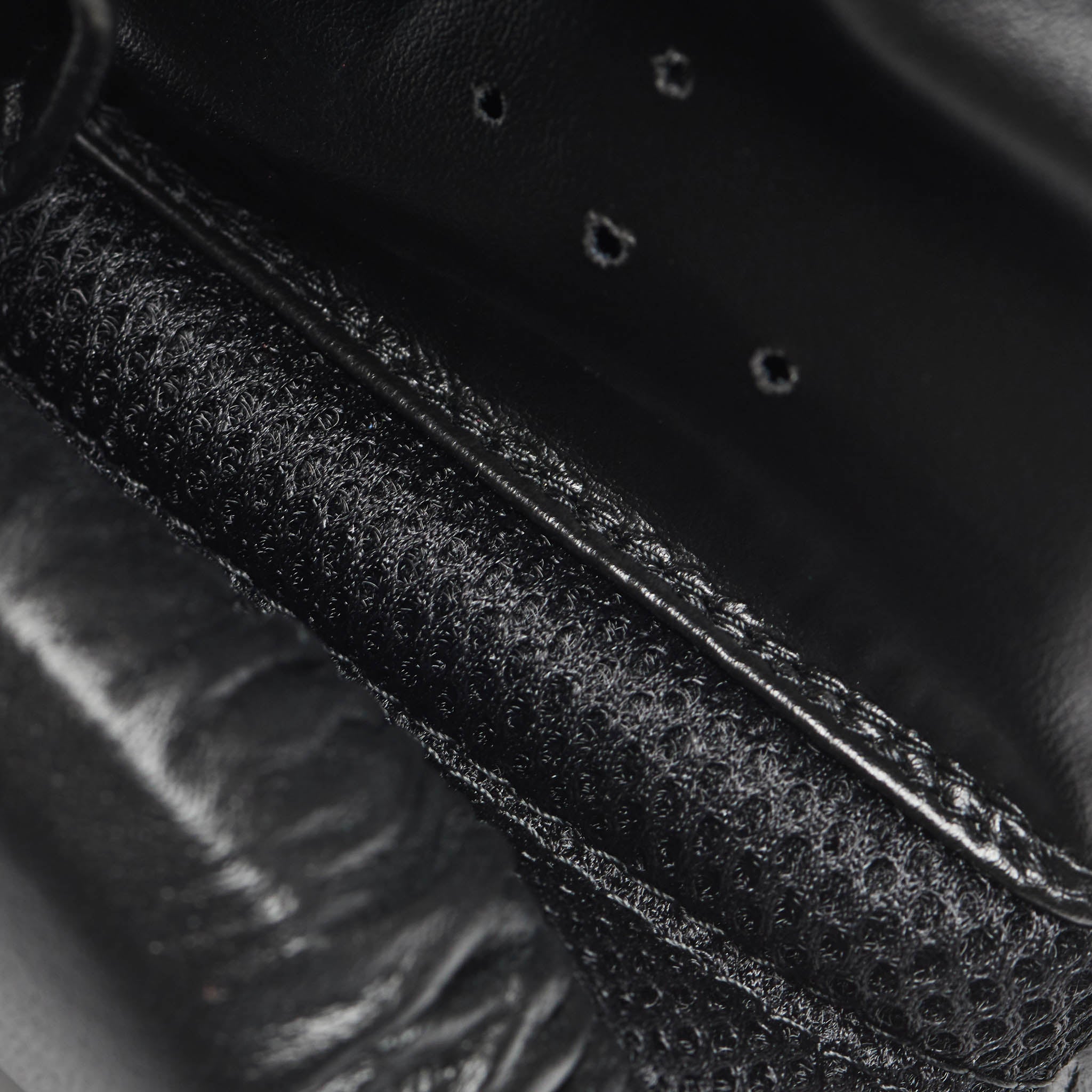 SHOCK BAG GLOVES
