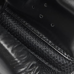 SHOCK BAG GLOVES