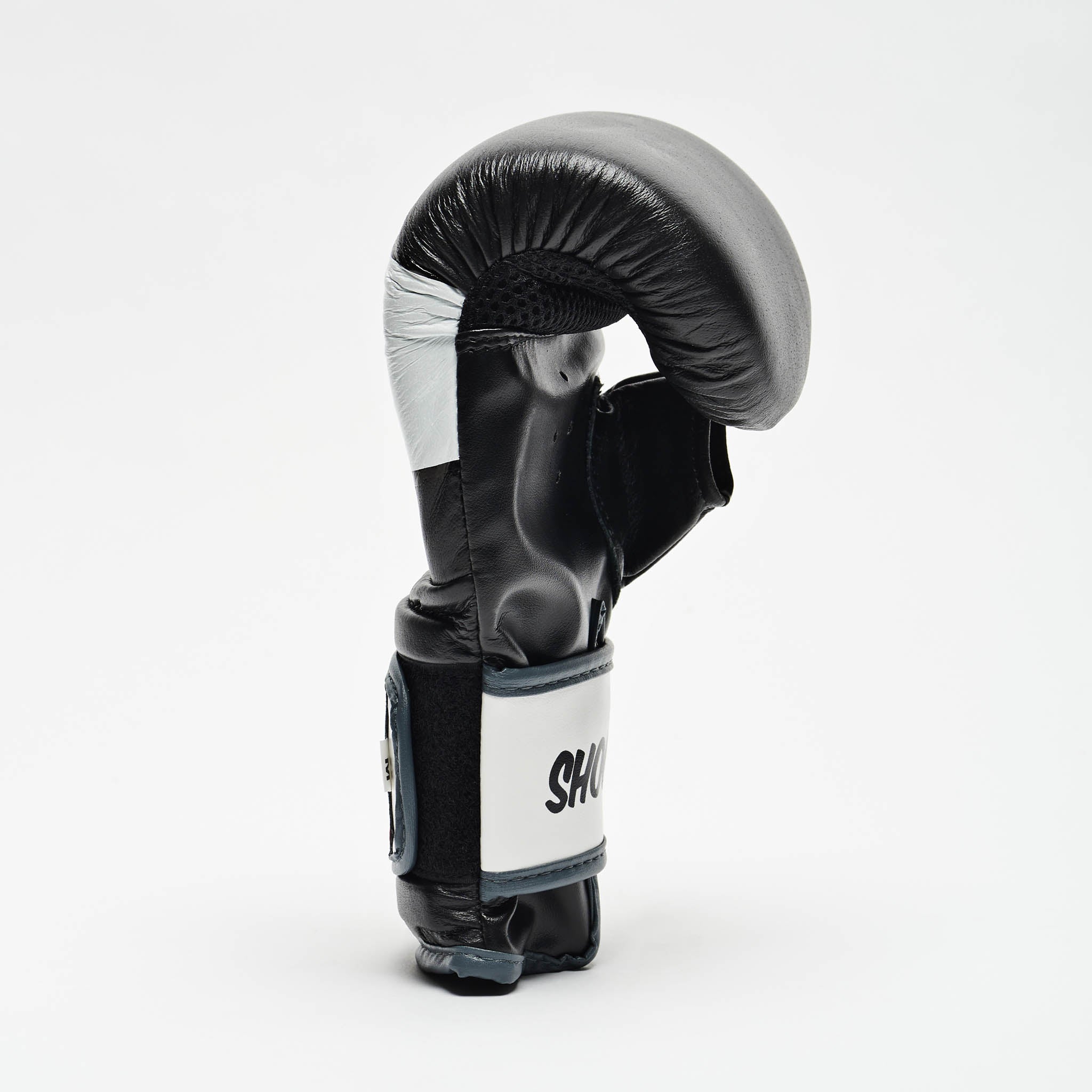 SHOCK BAG GLOVES