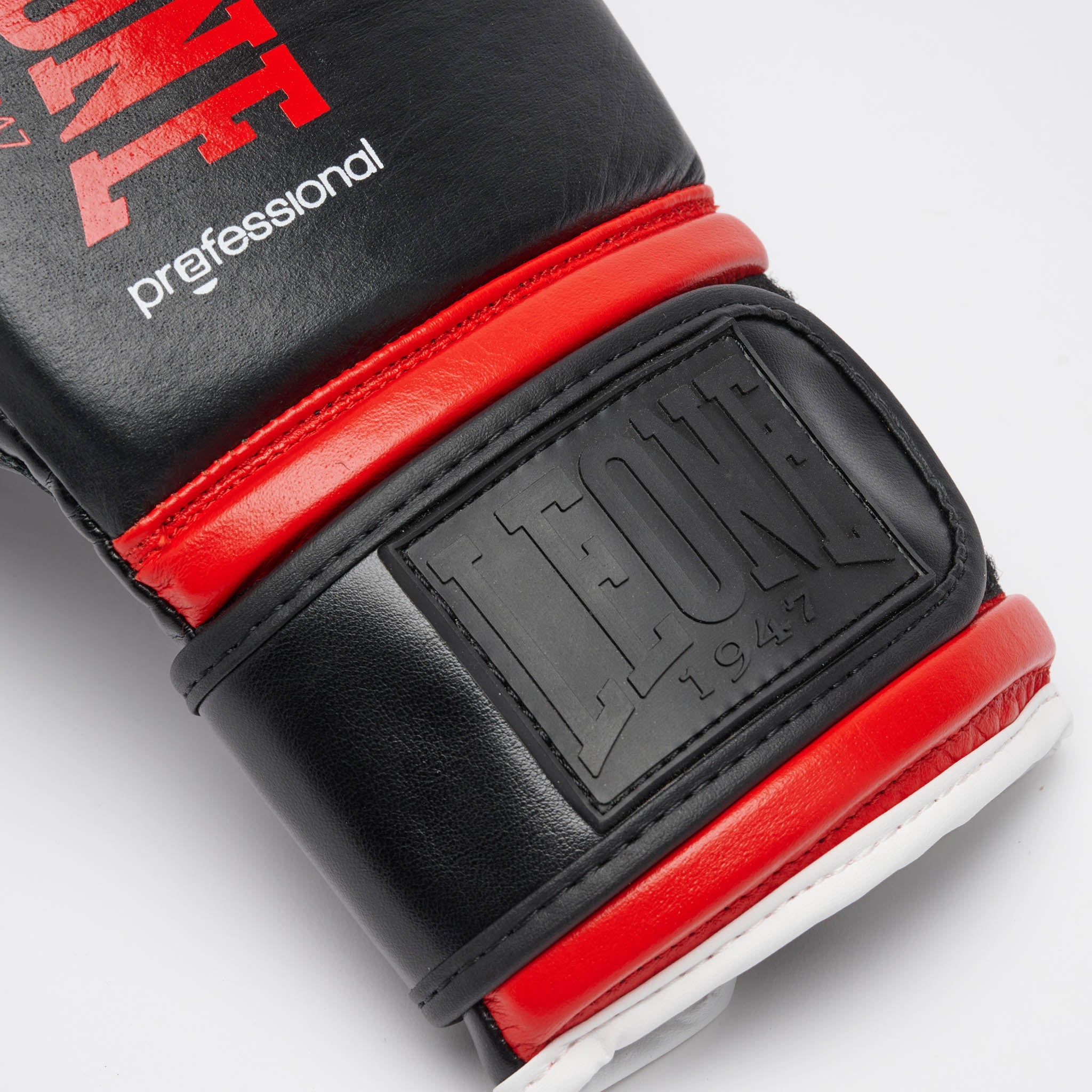 PROFESSIONAL 2 BAG GLOVES