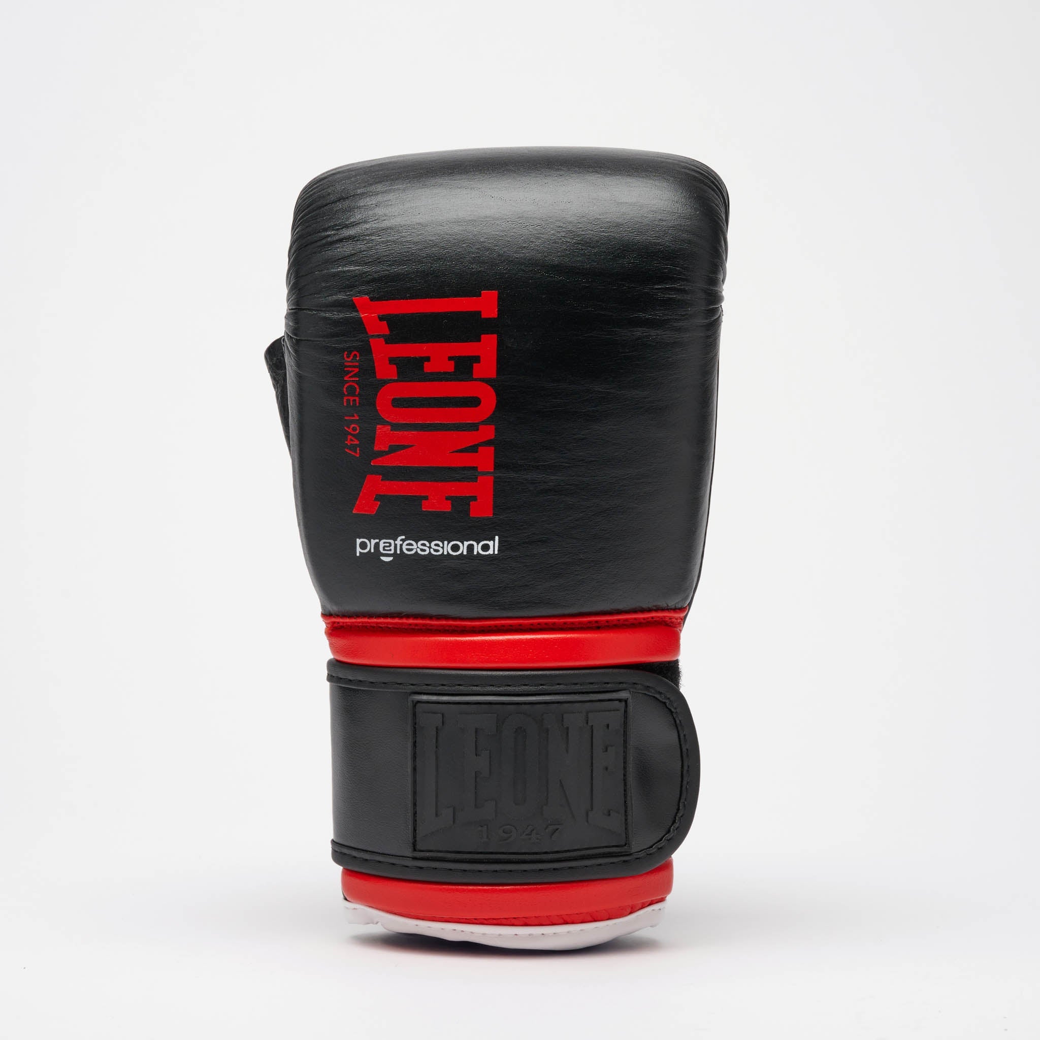 PROFESSIONAL 2 BAG GLOVES