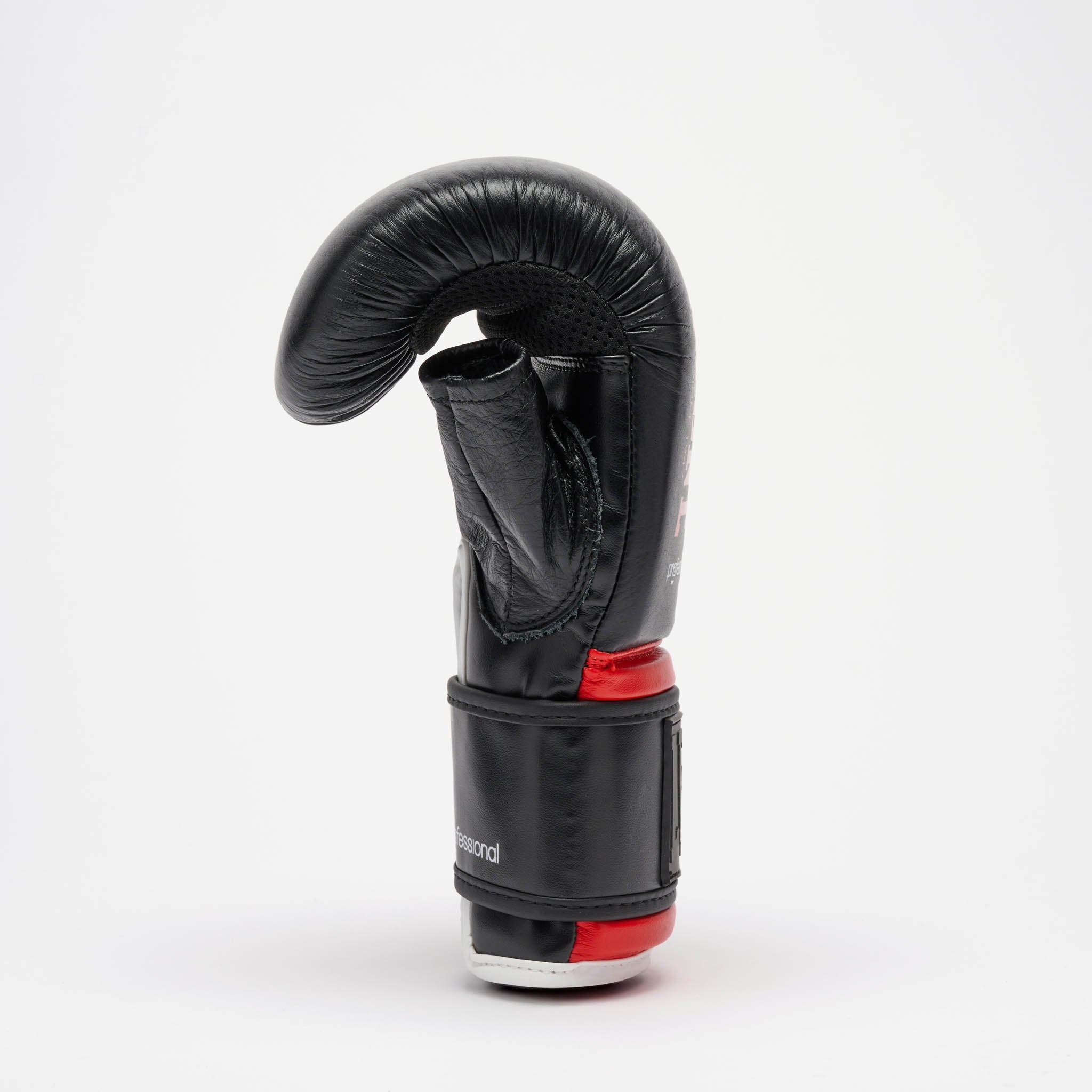 PROFESSIONAL 2 BAG GLOVES
