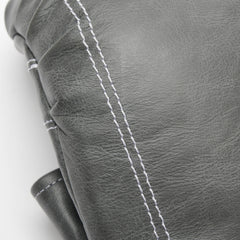 IL MESSICANO CLASSICO BAG GLOVES