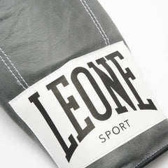 IL MESSICANO CLASSICO BAG GLOVES
