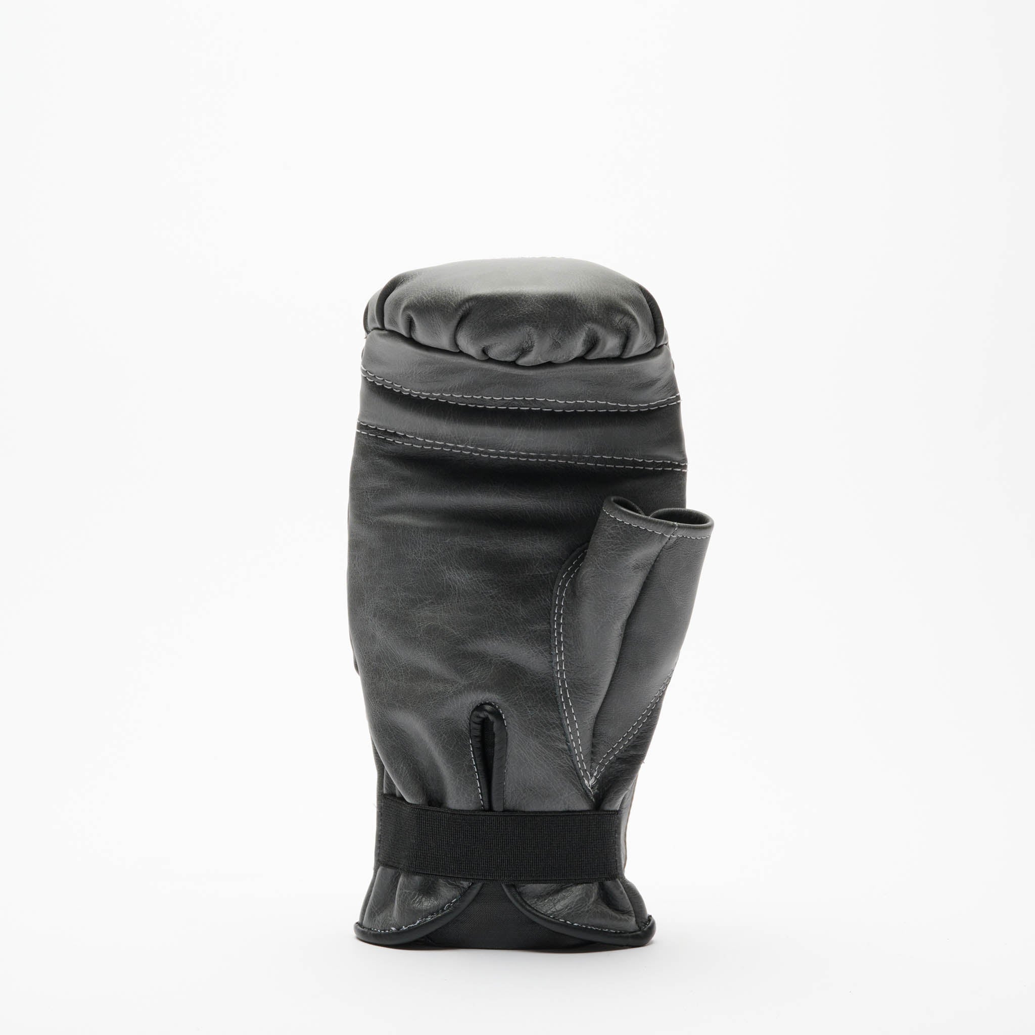 IL MESSICANO CLASSICO BAG GLOVES