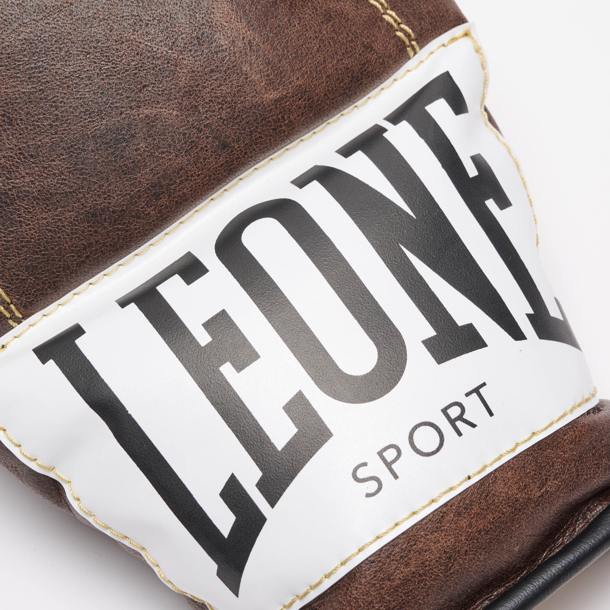 IL MESSICANO CLASSICO BAG GLOVES