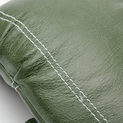 IL MESSICANO CLASSICO BAG GLOVES