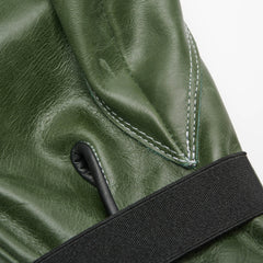 IL MESSICANO CLASSICO BAG GLOVES