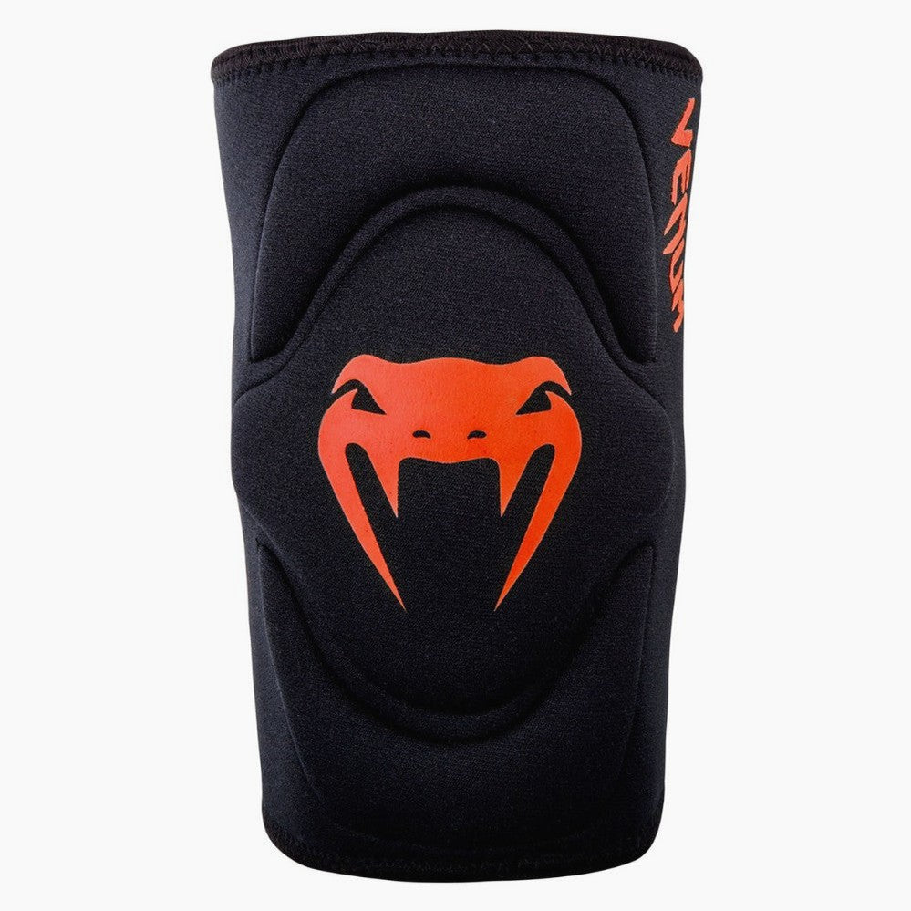 Kniebandagen Venum Kontact Neu