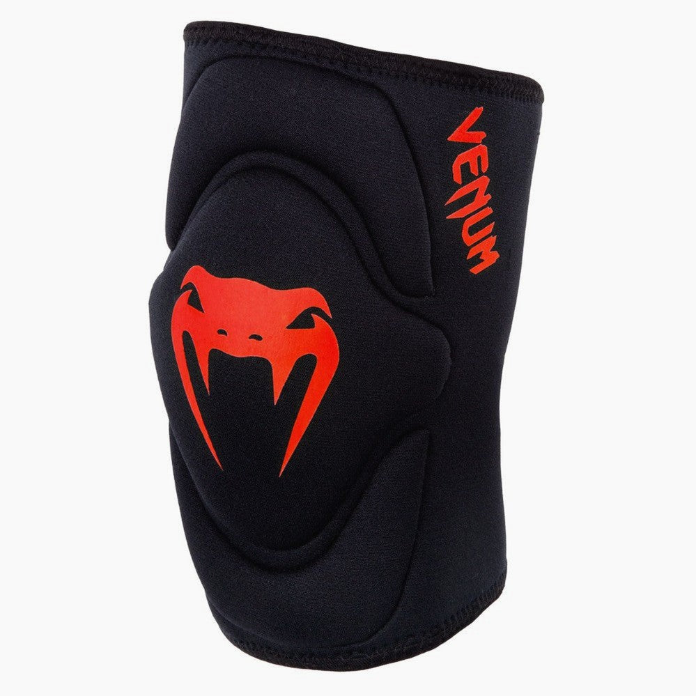 Kniebandagen Venum Kontact Neu