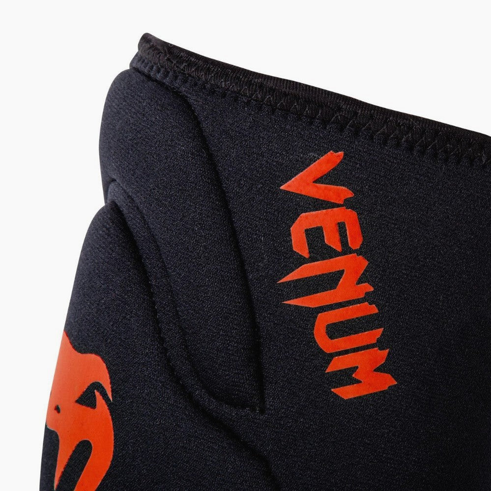 Kniebandagen Venum Kontact Neu