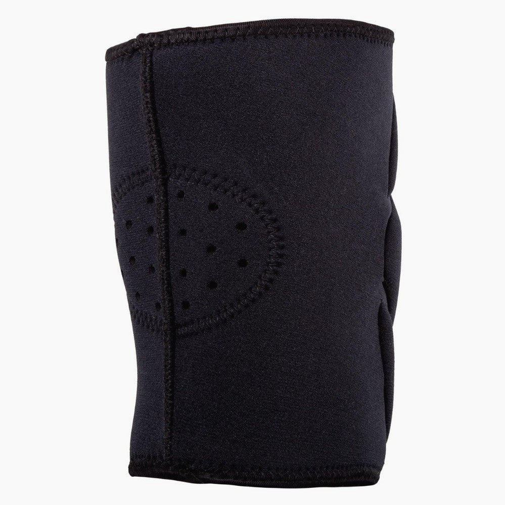 Kniebandagen Venum Kontact Neu