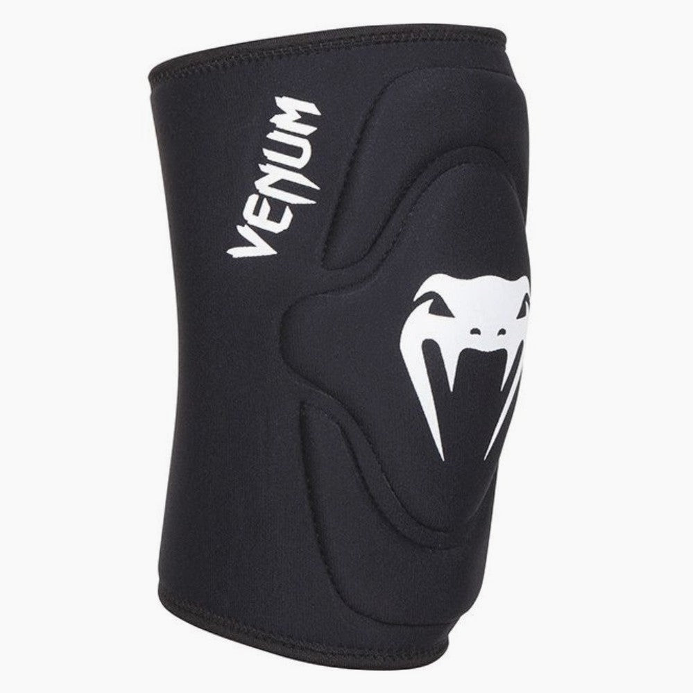 Kniebandagen Venum Kontact Neu