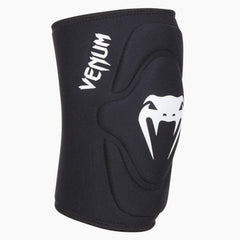Kniebandagen Venum Kontact Neu