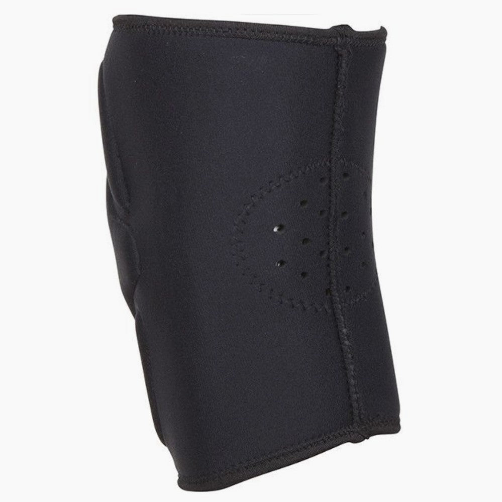 Kniebandagen Venum Kontact Neu