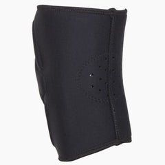 Kniebandagen Venum Kontact Neu