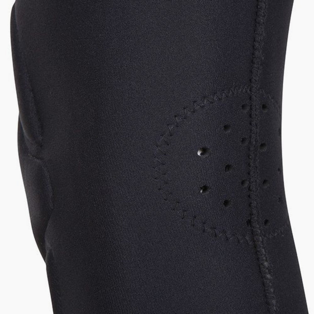Kniebandagen Venum Kontact Neu