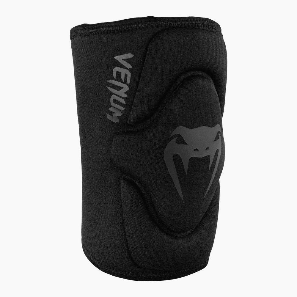 Kniebandagen Venum Kontact Neu
