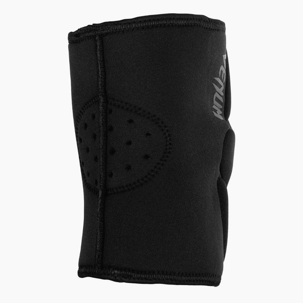 Kniebandagen Venum Kontact Neu