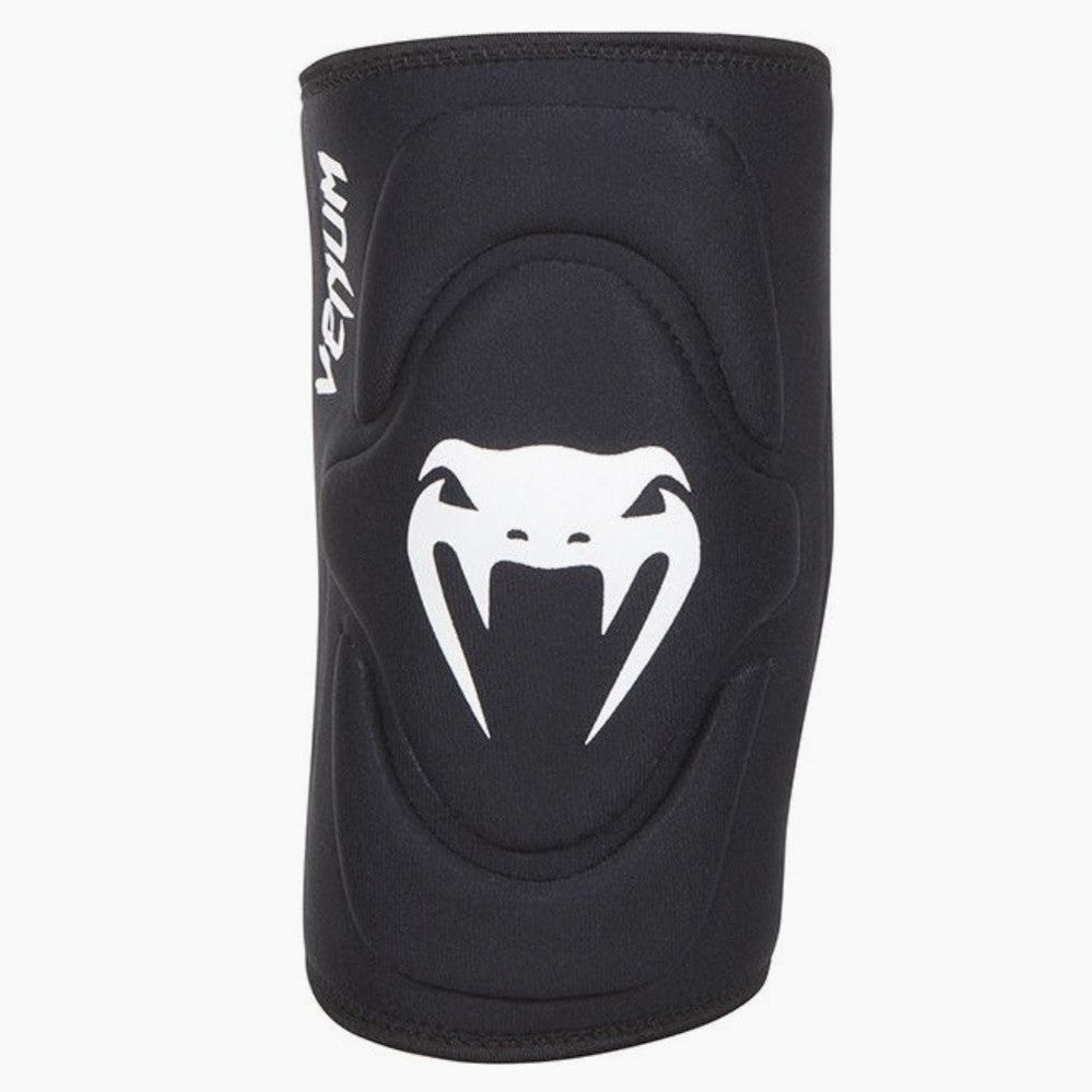Kniebandagen Venum Kontact Neu