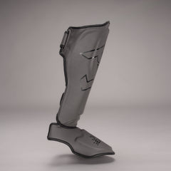 Joya Strike Shinguards -Grey