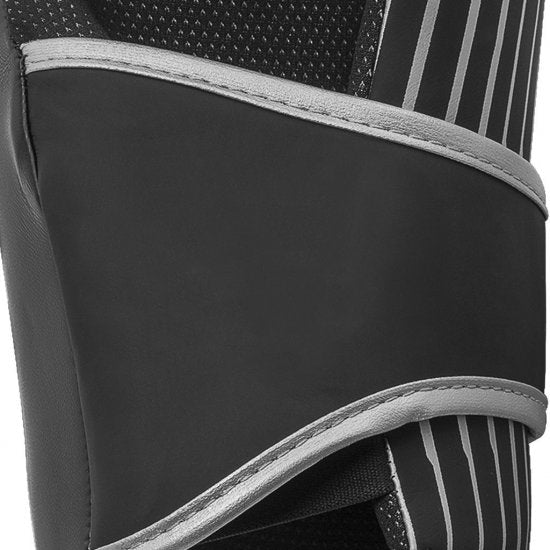 Handschuhe Adidas Semi Contact Pro Point Fighter 200