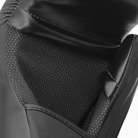 Handschuhe Adidas Semi Contact Pro Point Fighter 200