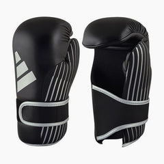 Handschuhe Adidas Semi Contact Pro Point Fighter 200